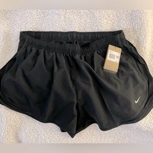 Nike Tempo Running Shorts